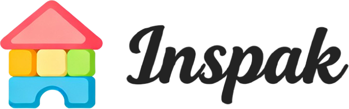 waschmaschinenguenstig